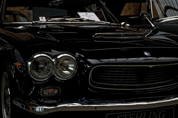 Kasino Swanky Bingo Android/iOS Aplikácia